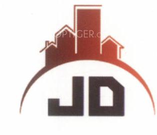 Developer Logo