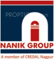Developer Logo
