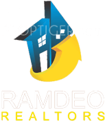 Developer Logo