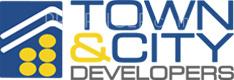 Developer Logo