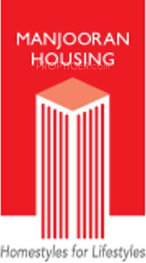 Developer Logo