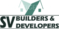 Developer Logo