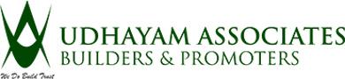 Developer Logo