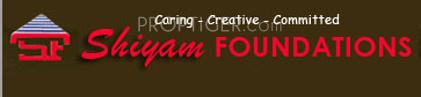 Developer Logo