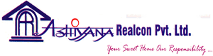 Developer Logo