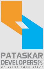 Developer Logo