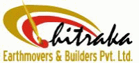 Developer Logo
