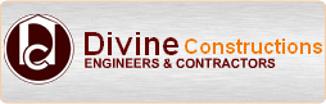 Developer Logo
