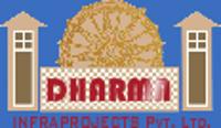 Developer Logo