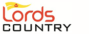 Developer Logo