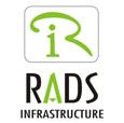 Developer Logo