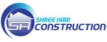 Developer Logo