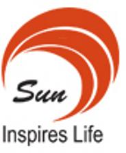 Developer Logo