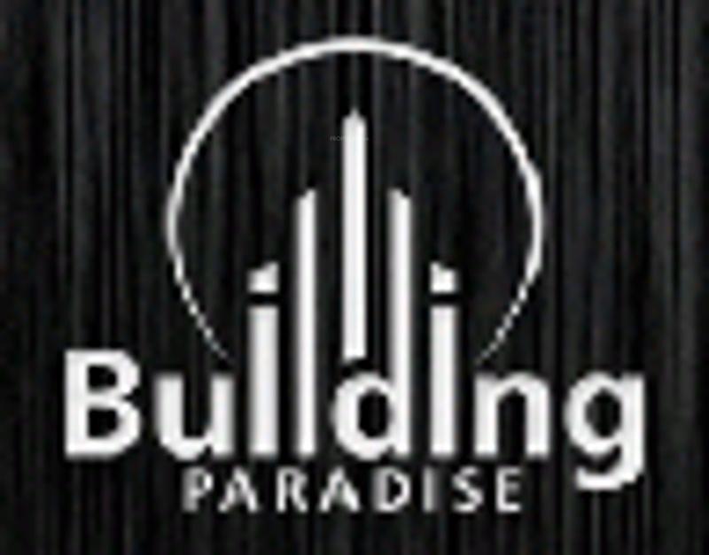 Developer Logo