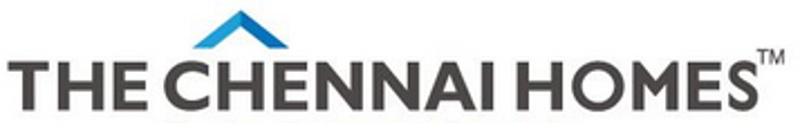 Developer Logo