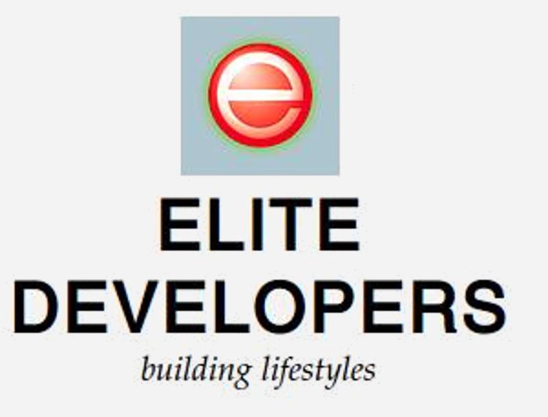 Developer Logo