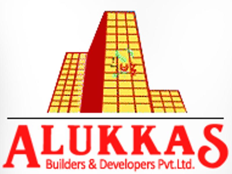 Developer Logo