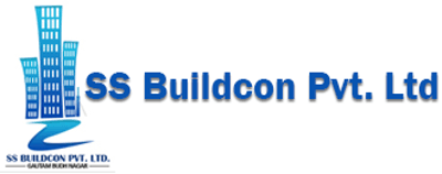 Developer Logo