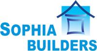 Developer Logo