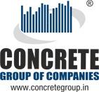 Developer Logo