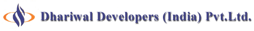 Developer Logo
