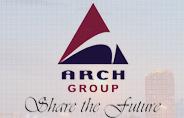 Developer Logo