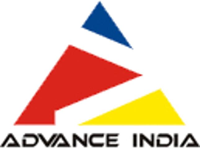 Developer Logo