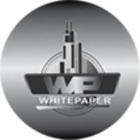 Developer Logo