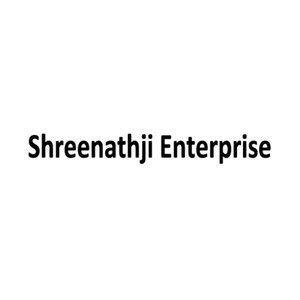 Developer Logo
