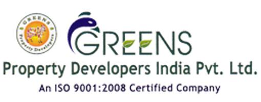 Developer Logo