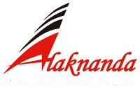 Developer Logo