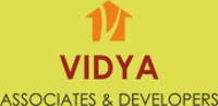 Developer Logo