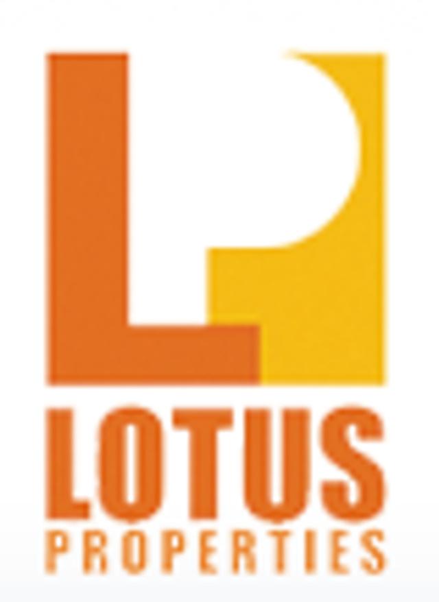 Developer Logo