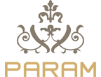 Developer Logo