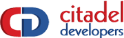 Developer Logo