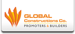 Developer Logo