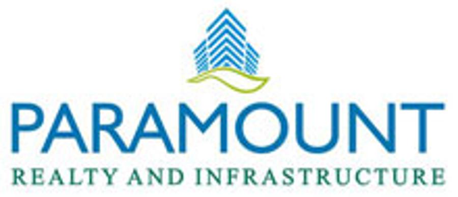 Developer Logo
