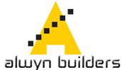 Developer Logo