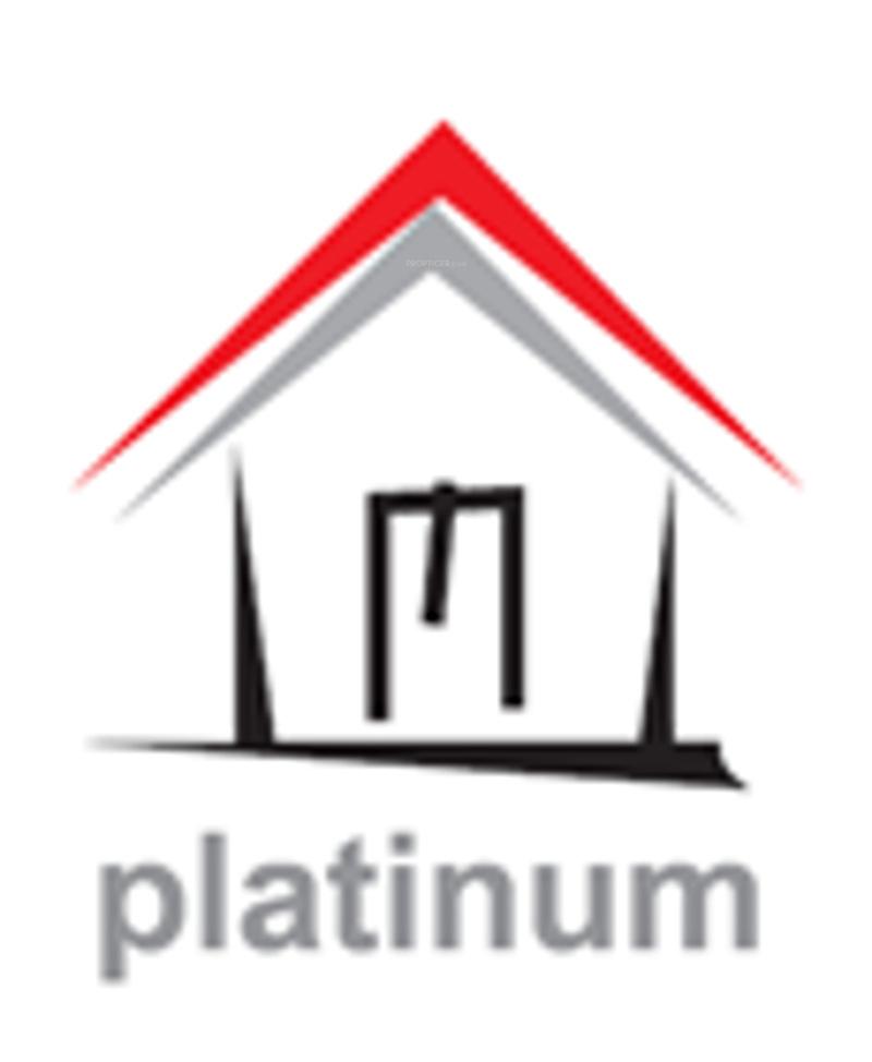 Developer Logo