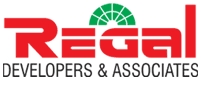 Developer Logo