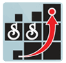 Developer Logo