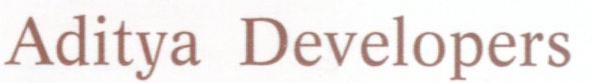 Developer Logo