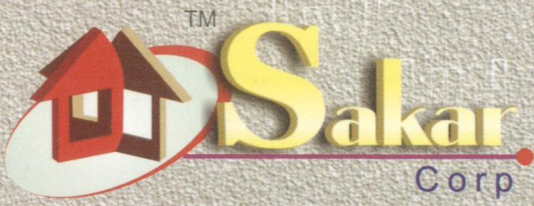 Developer Logo