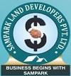 Developer Logo