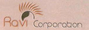 Developer Logo