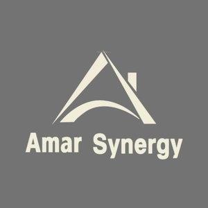 Developer Logo