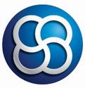 Developer Logo