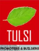 Developer Logo