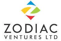 Developer Logo
