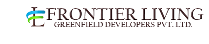 Developer Logo